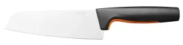 fiskars-functional-form-noz-santoku-kuchenny-do-krojenia-ryb-warzyw-miesa