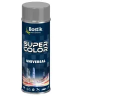 lakier-farba-spray-uniwersalny-bialy-polysk-400ml