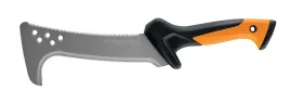 fiskars-solid-tasak-z-pila-do-okrzesywania-drzew-ciecia-galezi-lodyg-ostry