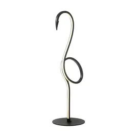 lampa-stolowa-nocna-led-nowoczesna-czarny-flaming-50-cm-do-sypialni-elstead