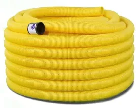 rura-drenarska-pvc-fi-100-bez-otworow-50mb-pelna-rura-100-drenazowa-mufa