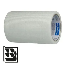 blue-dolphin-tasma-z-wlokna-szklanego-na-laczenia-plyt-gk-150mm-x-20-m