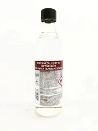 rozpuszczalnik-karbamidowy-rozcienczalnik-do-zmywania-kleju-rf-04-05l-ofo