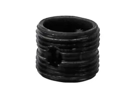 nypel-grzejnika-aluminiowego