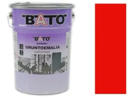 gruntoemalia-szybkoschnaca-czerwona-ral-3020-5l-bato