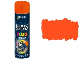 farba-geodezyjna-spray-fluo-pomaranczowy-500ml-bostik-znakowanie-budowa-las