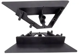 obrzeze-trawnikowe-ogrodowe-z-najazdem-lacznik