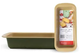 forma-foremka-brytfanka-do-pieczenia-chleba-pasztetu-keksowka