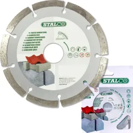 tarcza-diamentowa-stalco-s-30023-230x222-mm-praktyczna-innowacyjna-wydajna