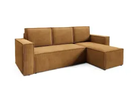 elegancki-naroznik-sztruksowy-roda-z-funkcja-spania-musztardowy