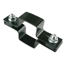 obejma-slupka-60x40-cm-posrednia-czarna-komplet-bezpieczna-wytrzymala