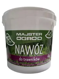 agrecol-majster-4kg-nawoz-do-trawy-granulat-zielen-przeciw-mchom