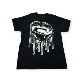 koszulka-t-shirt-damski-spencer-s-nadruk-s