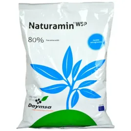 naturamin-5kg-aminokwasy-stymuluje-wzrost-daymsa