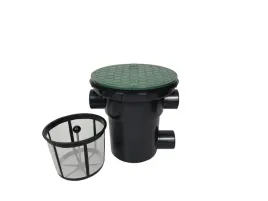 filtr-do-wody-deszczowej-aquabin-d400-osadnik-rynny-czyszczak