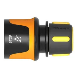 fiskars-szybkozlaczka-do-weza-ogrodowego-zraszacza-zlacze-ze-stopem-9mm-3-8