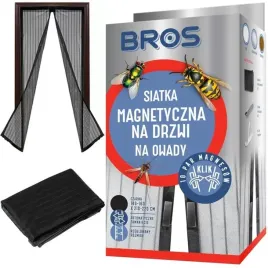 moskitiera-na-drzwi-balkonowe-okno-siatka-ramka-magnetyczna-mocna-160x220cm
