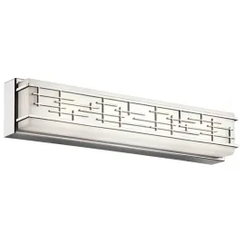 kinkiet-scienny-led-nowoczesny-podluzny-60-cm-chrom-ip44-3000k-kichler