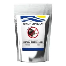 toxan-granulat-1kg-przeciwko-myszom-i-szczurom