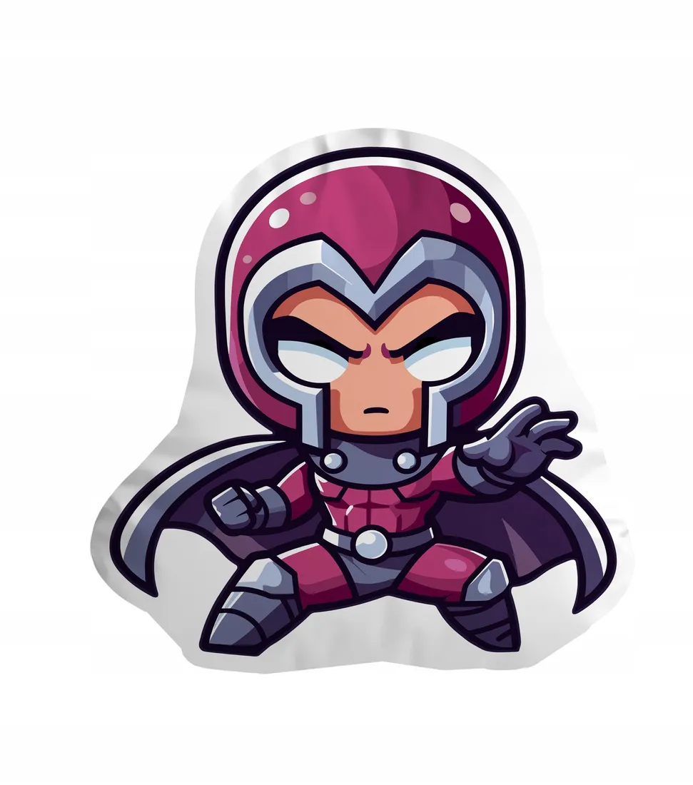 poduszka-chibi-marvel-magneto