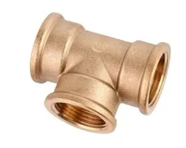 trojnik-mosiezny-1-2-cala-mosiadz-gw-mocny