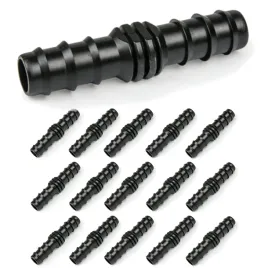 lacznik-na-wtyk-linia-kroplujaca-wtyk-16mm-do-linii-kroplujacych-rur-10-szt