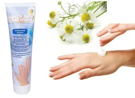 krem-nawilzajacy-do-rak-i-paznokci-glicerynowy