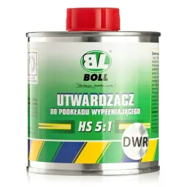boll-utwardzacz-do-podkladu-wypelniajacego-hs-5-1