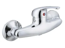 bateria-prysznicowa-natryskowa-scienna-imperial-deca-chrom