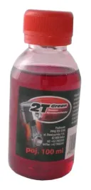 olej-do-pil-2t-red-100ml-do-mieszanki-vegatol-v-timber