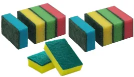 zmywak-kuchenny-gabka-do-mycia-naczyn-10-szt