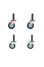 kola-4-szt-rusztowania-warszawskie-kolo-kolka-160mm