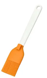 fiskars-functional-form-pedzelek-silikonowy-kuchenny-do-patelni-oleju-ciast