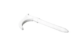 hak-podlogowy-pojedynczy-100szt-haki-podlogowe-do-rury-mocowanie-hydroland