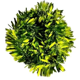 girlanda-choinkowa-swiateczna-lancuch-sztuczna-2m