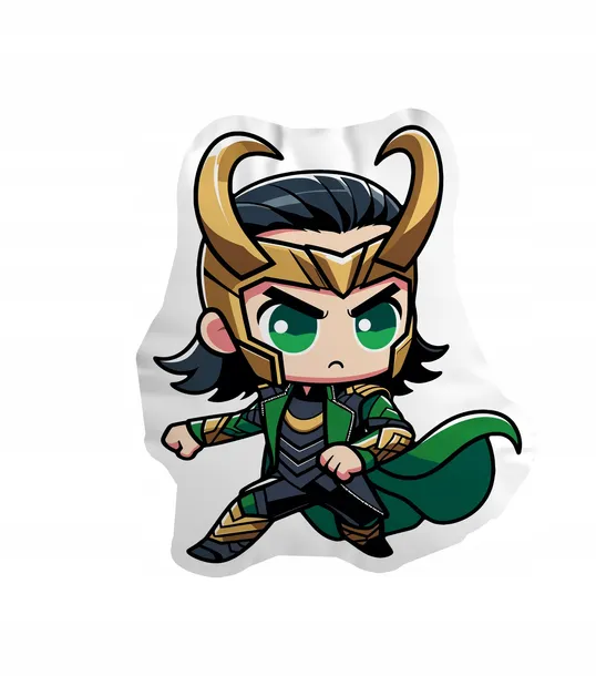 poduszka-chibi-marvel-loki