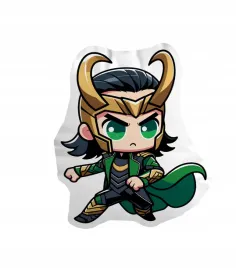 poduszka-chibi-marvel-loki