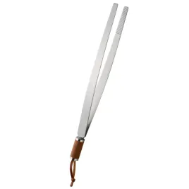 fiskars-norden-grill-chef-szczypce-do-grilla-dlugie-kuchenne-nierdzewne