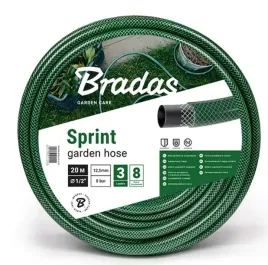 waz-ogrodowy-1-2-50m-bradas-sprint-zielony