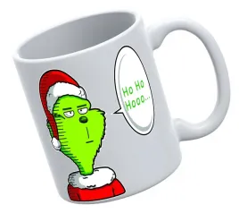 kubek-bialy-grinch-13-na-kawe-herbate-super-prezent
