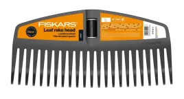 fiskars-solid-grabie-ogrodowe-do-lisci-galezi-trawy-glowica-do-grabi-44cm