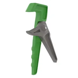 szybki-system-poziomowania-plytek-szczypce-zacisk