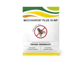 fregata-muchakron-plus-10wp-125g-na-muchy