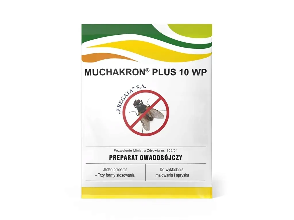 fregata-muchakron-plus-10wp-125g-na-muchy