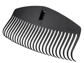 fiskars-solid-grabie-ogrodowe-do-lisci-szerokie-glowica-do-grabi-51cm