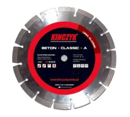 tarcza-diamentowa-kinczyk-beton-classic-a-125-mm