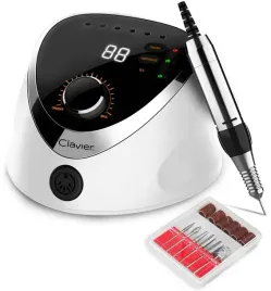 profesjonalna-frezarka-do-paznokci-manicure-pedicure-68w-mocna-clavier