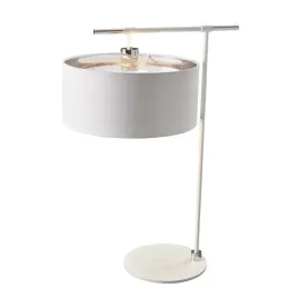 lampa-stolowa-biurkowa-biala-nikiel-polerowany-retro-65-cm-elstead