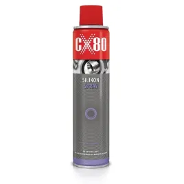 cx-80-silikon-spray-do-tworzyw-gumy-300ml-smar-bezbarwny