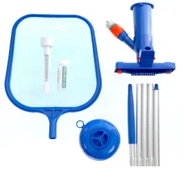 zestaw-do-czyszczenia-basenu-polgar-jl290490n